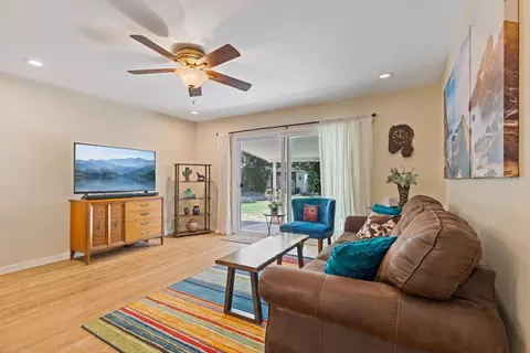 Other - 5618 Beech Ave, Orangevale, CA 95662 photo 2 of 9