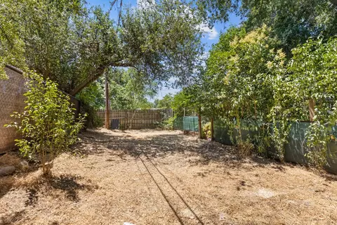 Exterior - 5618 Beech Ave, Orangevale, CA 95662 photo 16 of 22