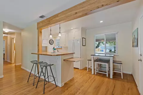 Kitchen - 5618 Beech Ave, Orangevale, CA 95662 photo 1 of 7