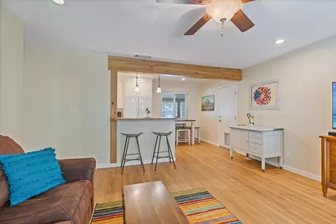 Living - 5618 Beech Ave, Orangevale, CA 95662 photo 2 of 2