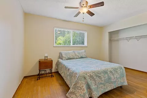 Bedroom - 5618 Beech Ave, Orangevale, CA 95662 photo 4 of 5