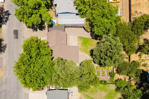 View/Area - 5618 Beech Ave, Orangevale, CA 95662 photo 2 of 16