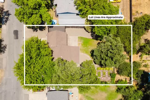 View/Area - 5618 Beech Ave, Orangevale, CA 95662 photo 1 of 16