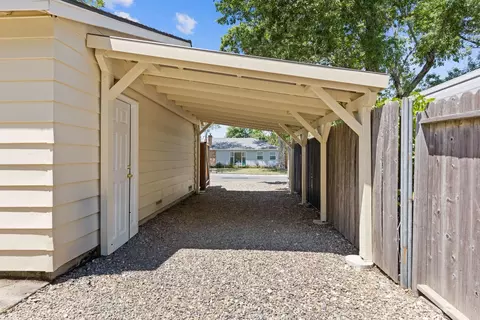 Other - 5618 Beech Ave, Orangevale, CA 95662 photo 6 of 9