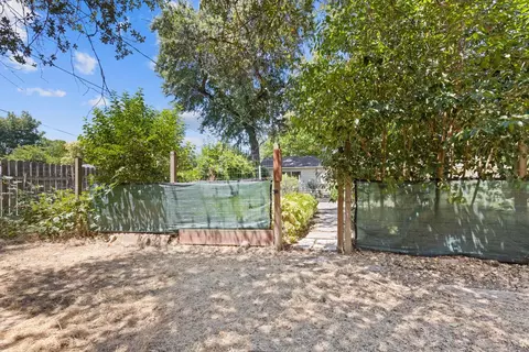 Exterior - 5618 Beech Ave, Orangevale, CA 95662 photo 17 of 22