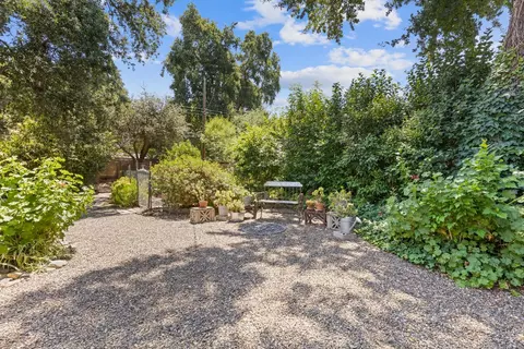 Exterior - 5618 Beech Ave, Orangevale, CA 95662 photo 11 of 22