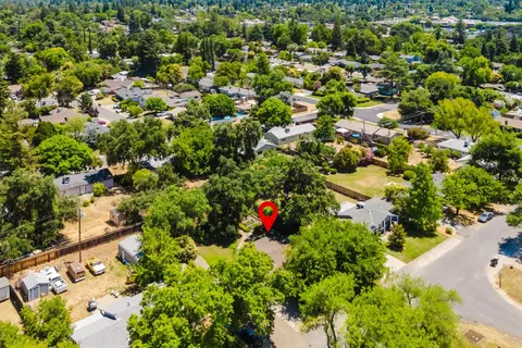 View/Area - 5618 Beech Ave, Orangevale, CA 95662 photo 13 of 16