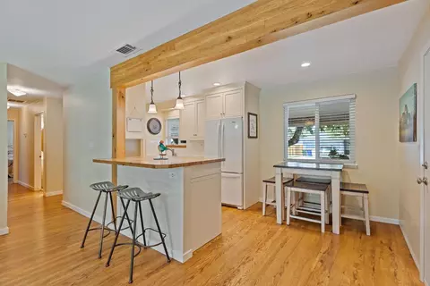 Kitchen - 5618 Beech Ave, Orangevale, CA 95662 photo 2 of 7