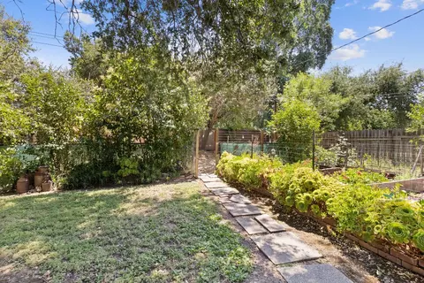 Exterior - 5618 Beech Ave, Orangevale, CA 95662 photo 14 of 22