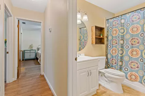 Entry Way - 5618 Beech Ave, Orangevale, CA 95662 photo 2 of 2
