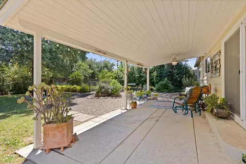 Exterior - 5618 Beech Ave, Orangevale, CA 95662 photo 8 of 22