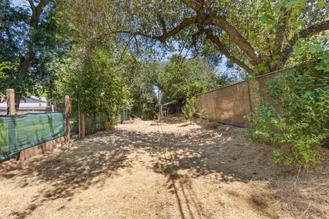 Exterior - 5618 Beech Ave, Orangevale, CA 95662 photo 15 of 22