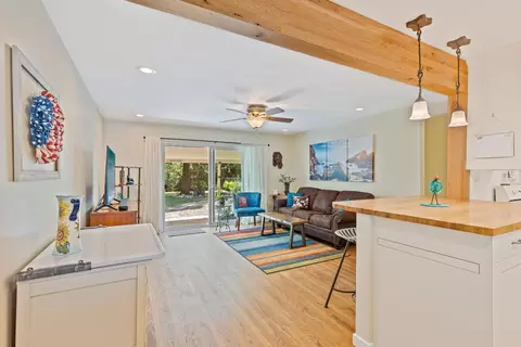Other - 5618 Beech Ave, Orangevale, CA 95662 photo 3 of 9