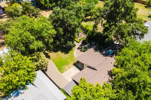 View/Area - 5618 Beech Ave, Orangevale, CA 95662 photo 16 of 16