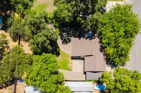 View/Area - 5618 Beech Ave, Orangevale, CA 95662 photo 3 of 16