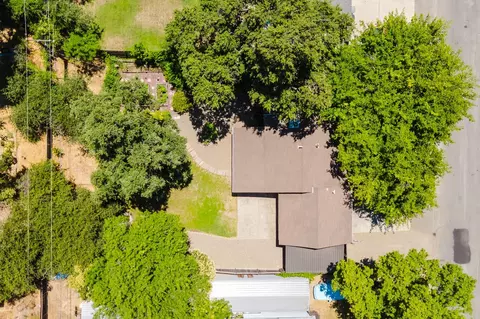 View/Area - 5618 Beech Ave, Orangevale, CA 95662 photo 4 of 16