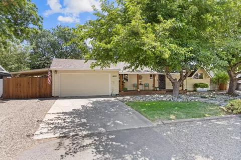 5618 Beech Ave, Orangevale, CA 95662 photo 1