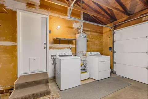 Other - 5618 Beech Ave, Orangevale, CA 95662 photo 7 of 9