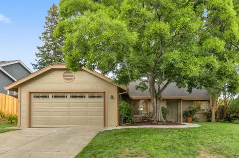 115 Rhoades Way, Folsom, CA 95630 photo 1