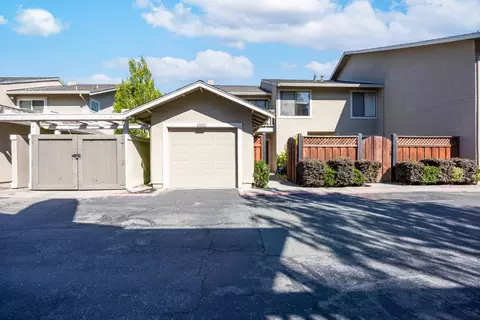 3643 Crow Canyon Rd, San Ramon, CA 94582