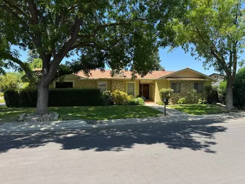 1201 Turquoise Dr, Modesto, CA 95355 photo 1