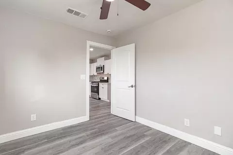 460 Colfax Ave, Modesto, CA 95354 photo 36