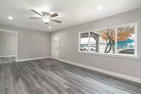 460 Colfax Ave, Modesto, CA 95354 photo 6