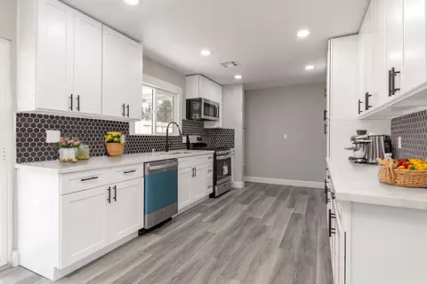 460 Colfax Ave, Modesto, CA 95354 photo 10