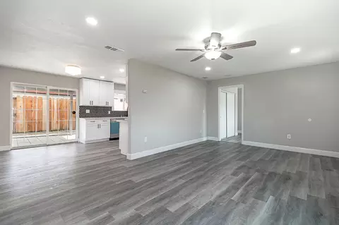460 Colfax Ave, Modesto, CA 95354 photo 7