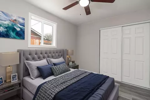 460 Colfax Ave, Modesto, CA 95354 photo 39
