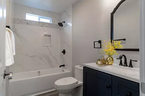 460 Colfax Ave, Modesto, CA 95354 photo 37