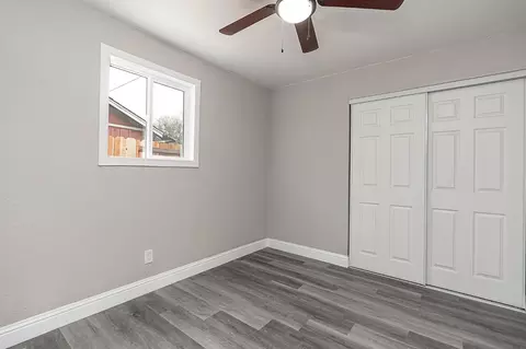 460 Colfax Ave, Modesto, CA 95354 photo 40