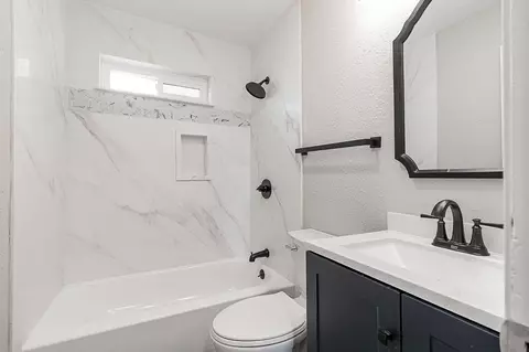 460 Colfax Ave, Modesto, CA 95354 photo 13