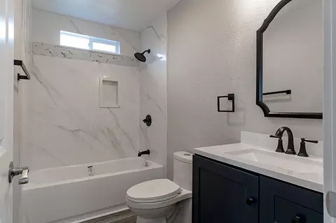 460 Colfax Ave, Modesto, CA 95354 photo 38