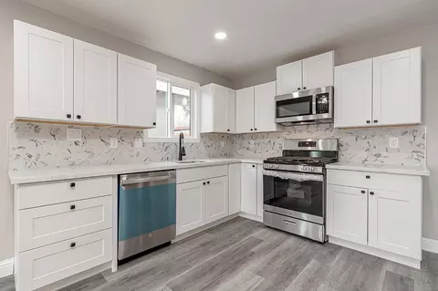 460 Colfax Ave, Modesto, CA 95354 photo 34