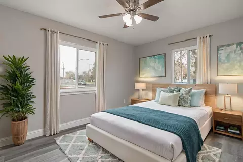 460 Colfax Ave, Modesto, CA 95354 photo 16