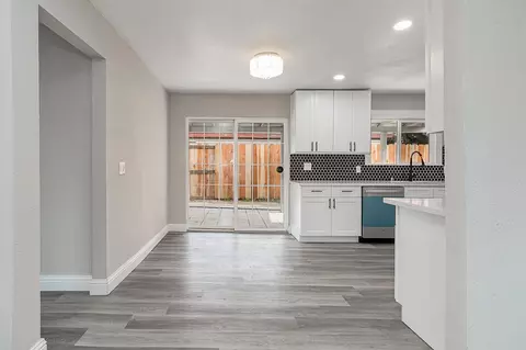 460 Colfax Ave, Modesto, CA 95354 photo 9