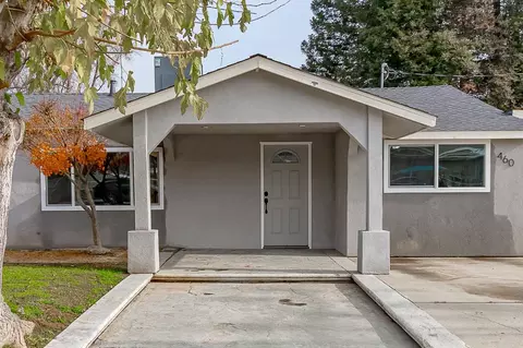 460 Colfax Ave, Modesto, CA 95354 photo 4