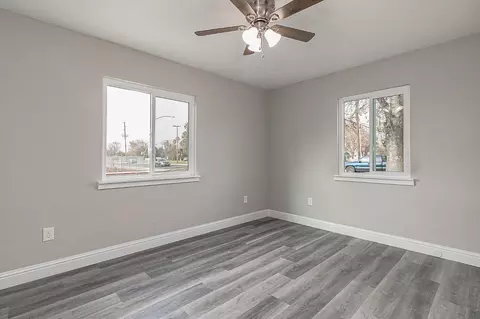 460 Colfax Ave, Modesto, CA 95354 photo 17