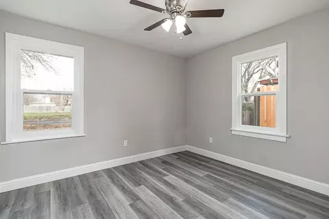 460 Colfax Ave, Modesto, CA 95354 photo 15