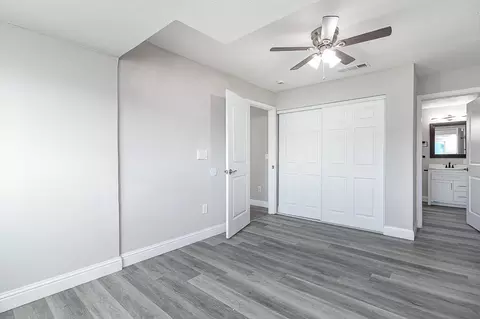 460 Colfax Ave, Modesto, CA 95354 photo 19