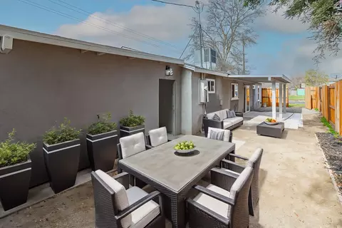 460 Colfax Ave, Modesto, CA 95354 photo 24