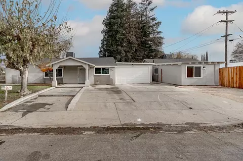 460 Colfax Ave, Modesto, CA 95354 photo 1