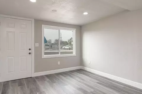 460 Colfax Ave, Modesto, CA 95354 photo 29