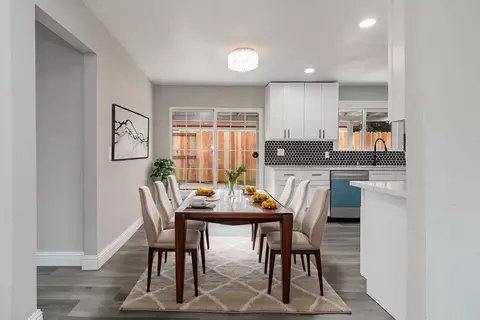 460 Colfax Ave, Modesto, CA 95354 photo 8