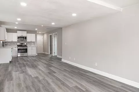 460 Colfax Ave, Modesto, CA 95354 photo 30