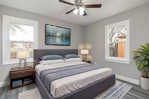 460 Colfax Ave, Modesto, CA 95354 photo 14