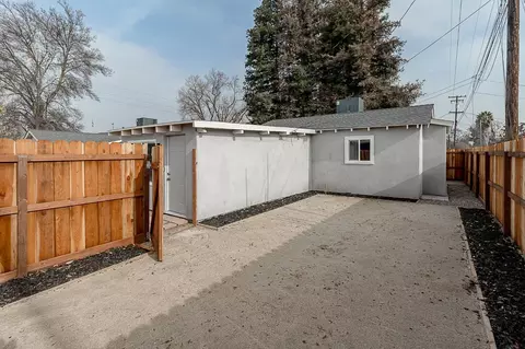 460 Colfax Ave, Modesto, CA 95354 photo 42