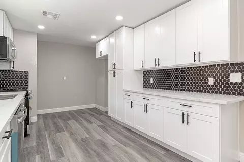 460 Colfax Ave, Modesto, CA 95354 photo 11