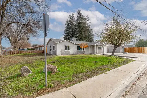 460 Colfax Ave, Modesto, CA 95354 photo 2